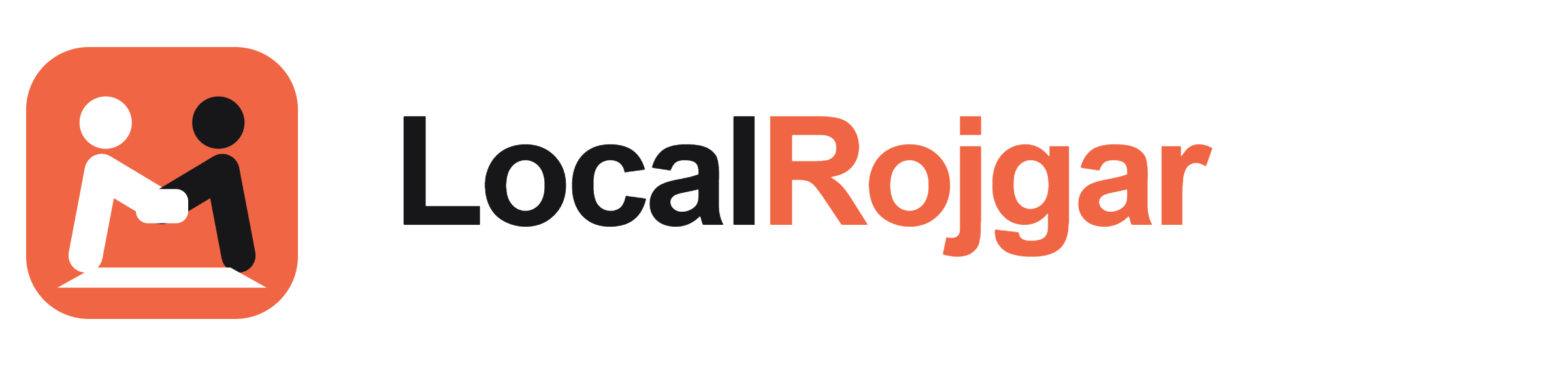 LocalRojgar